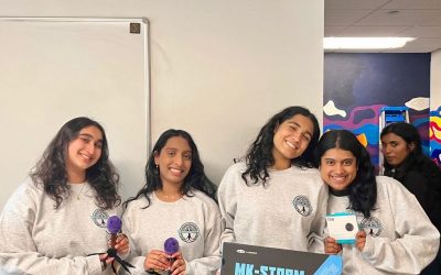 2023-2024 Bioinformatics Hackathon (BNFOthon)